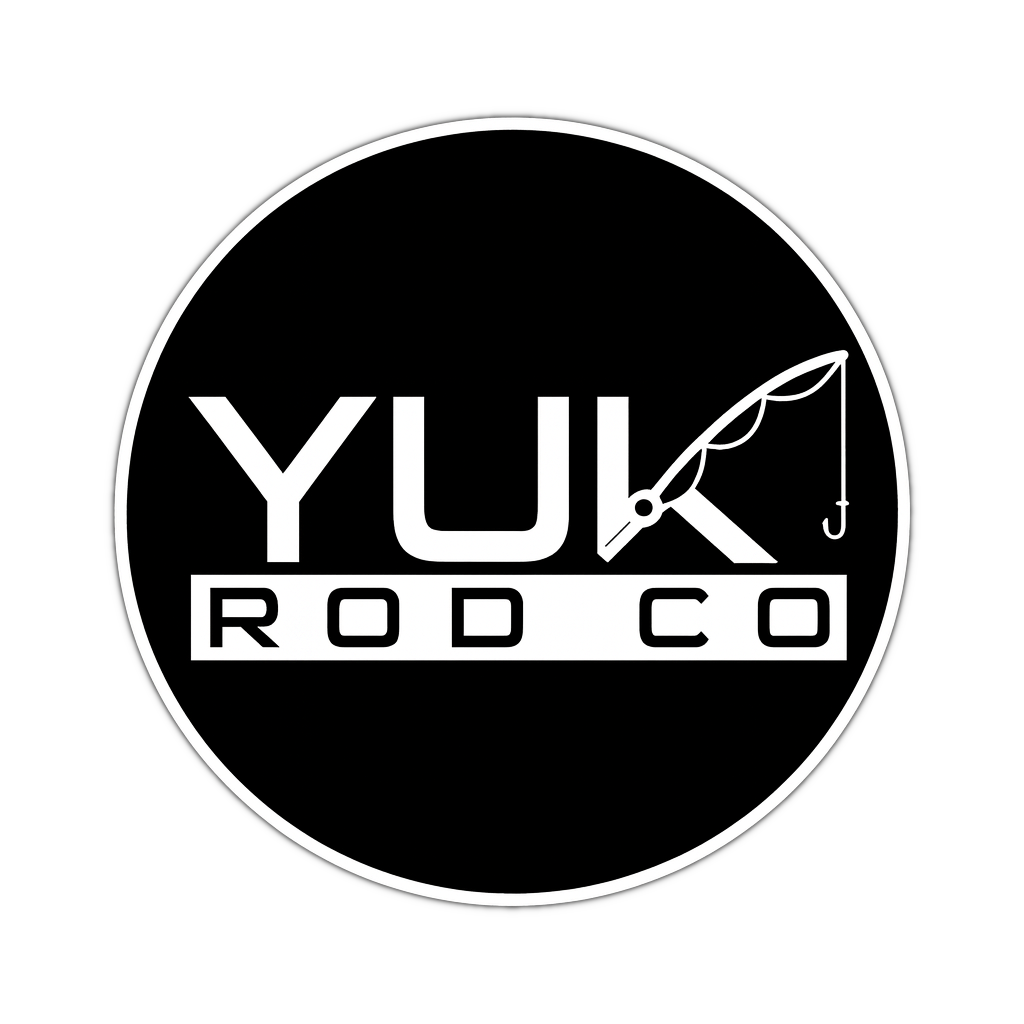 YUK Rod Co.